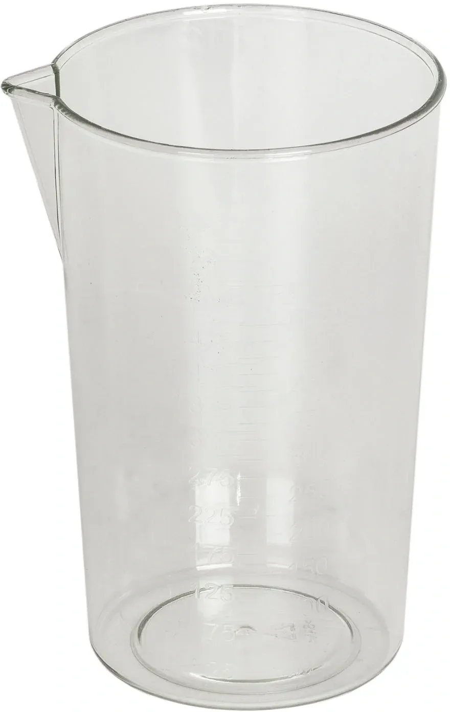 Блендер погружной Supra HBS-748 700Вт черный/синий - фото 5