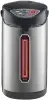 Термопот Supra TPS-4003 4л. 850Вт серебристый, 4 л - фото 3