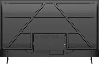 Телевизор LED BBK 65 65LEX-8238/UTS2C B Яндекс.ТВ Frameless черный 4K Ultra HD 60Hz DVB-T DVB-T2 DVB-C DVB-S DVB-S2 USB WiFi Smart TV RUS - фото 8