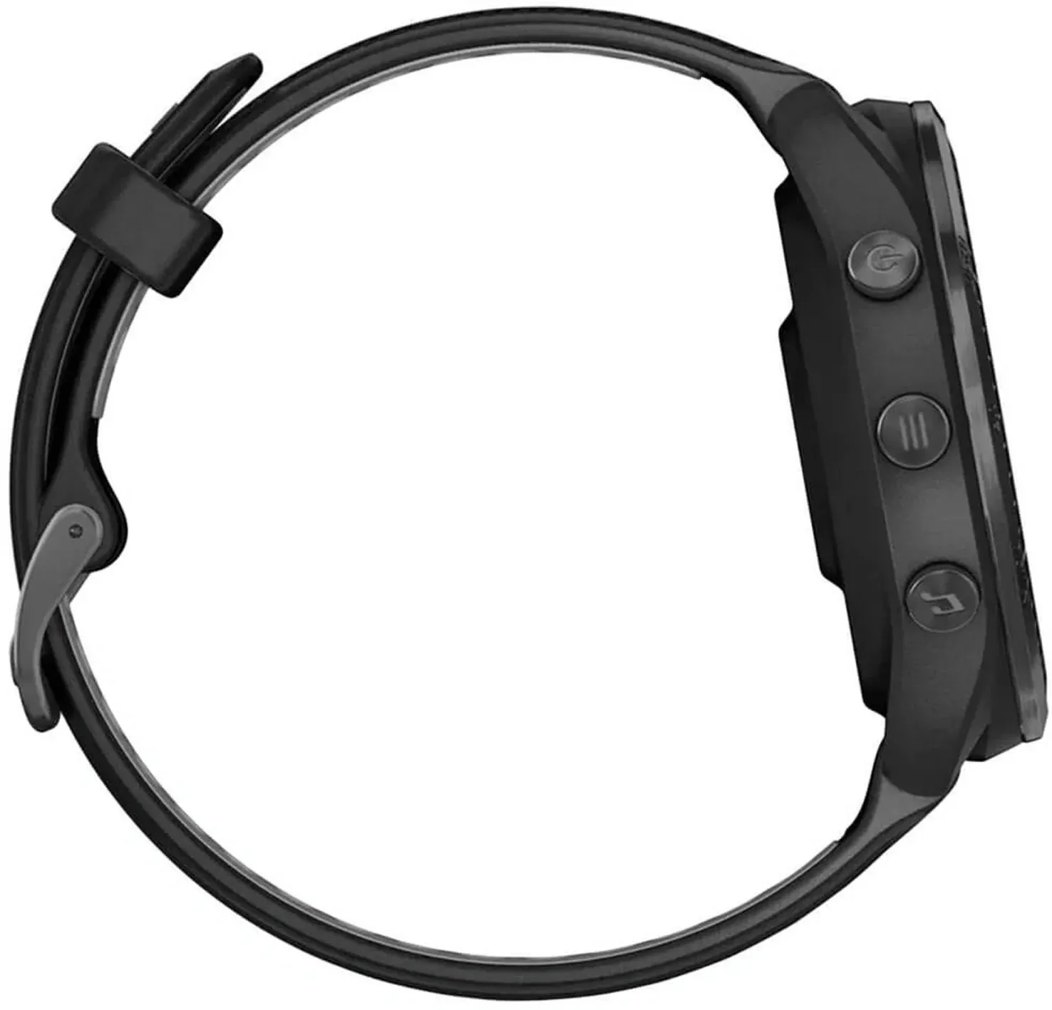 Часы для смартфонов GARMIN 965 - фото 3