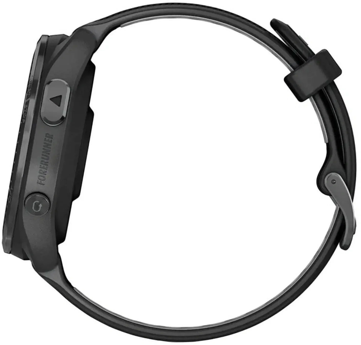 Часы для смартфонов GARMIN 965 - фото 4