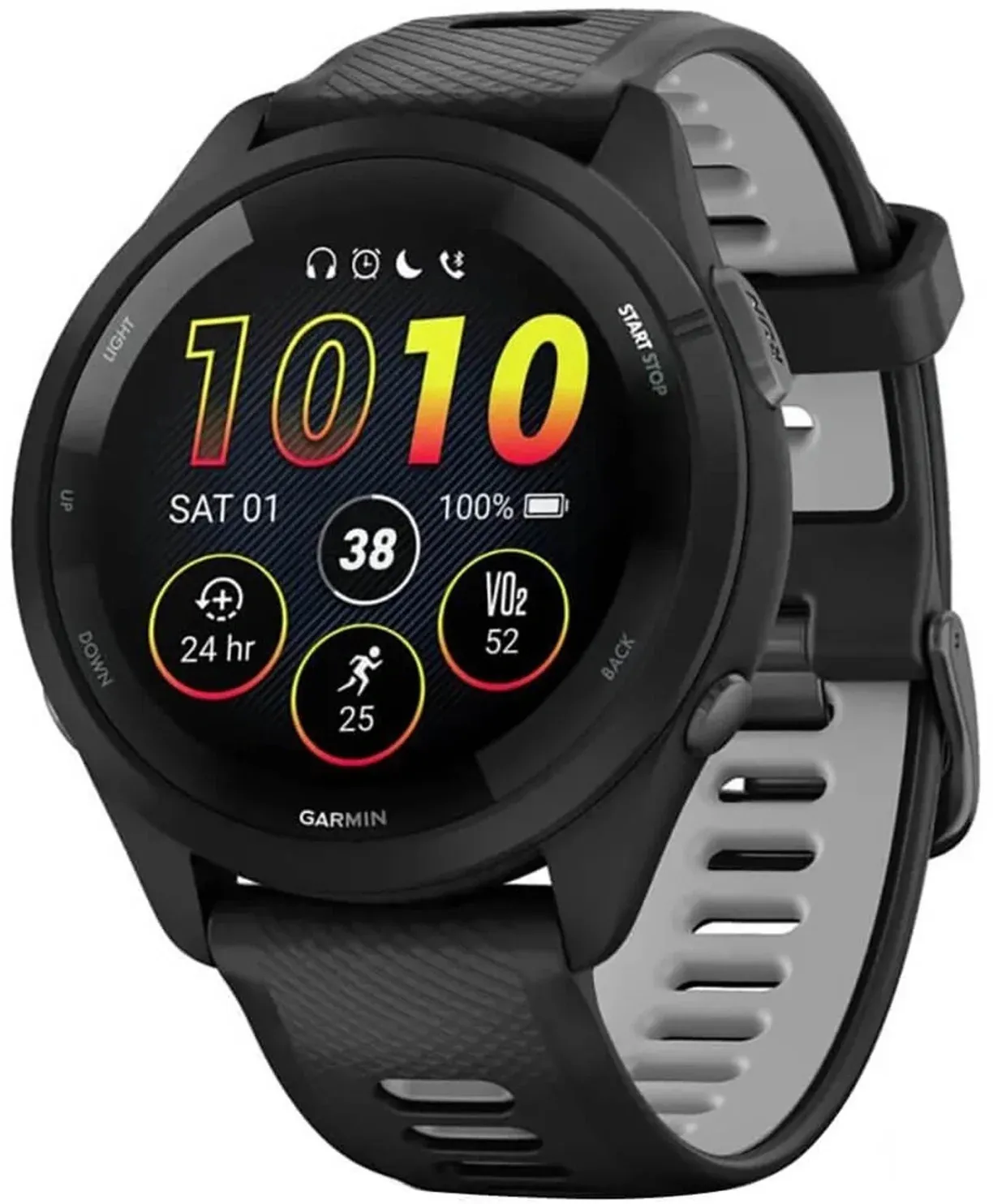 Часы для смартфонов GARMIN 265
