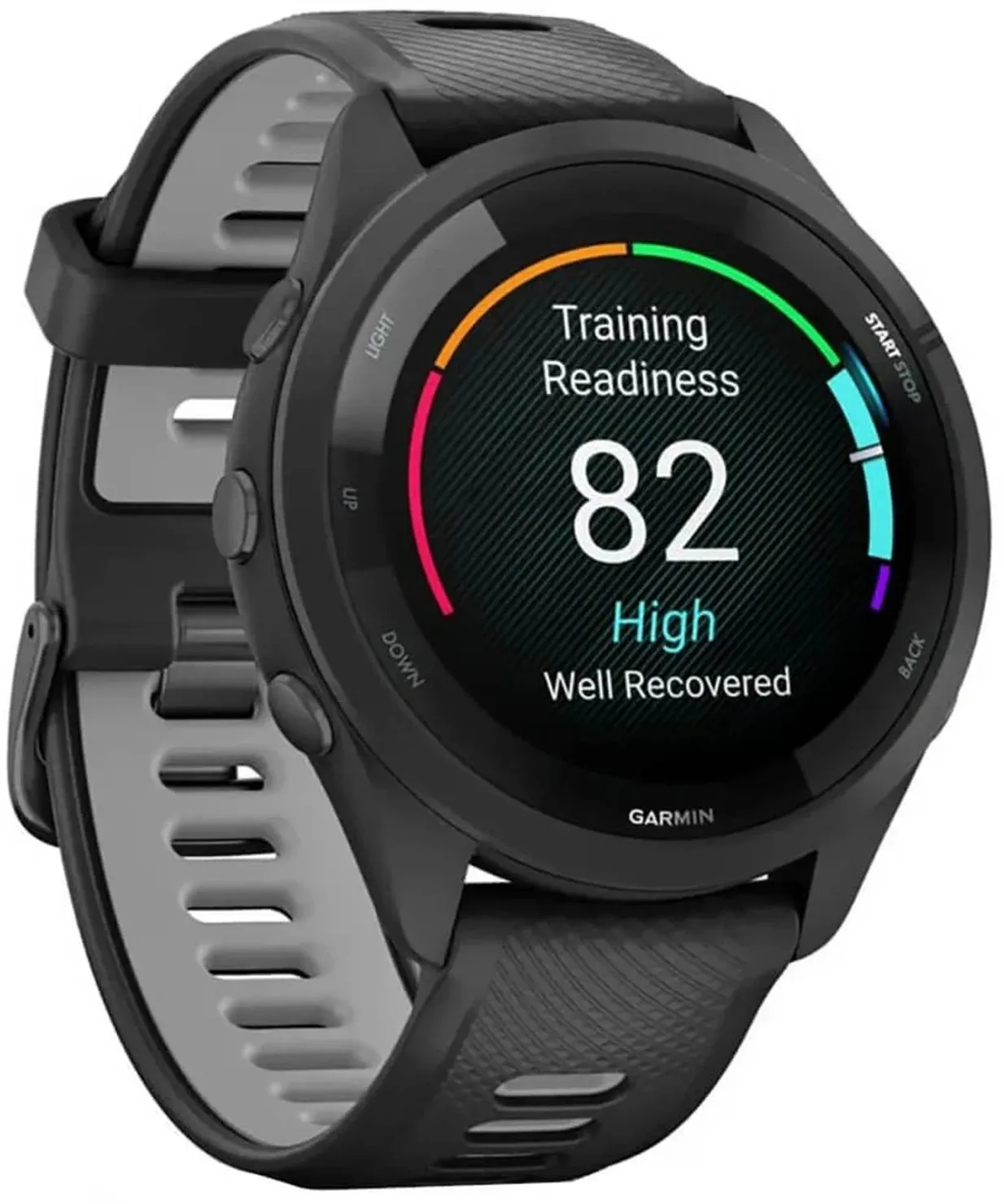 Часы для смартфонов GARMIN 265 - фото 3