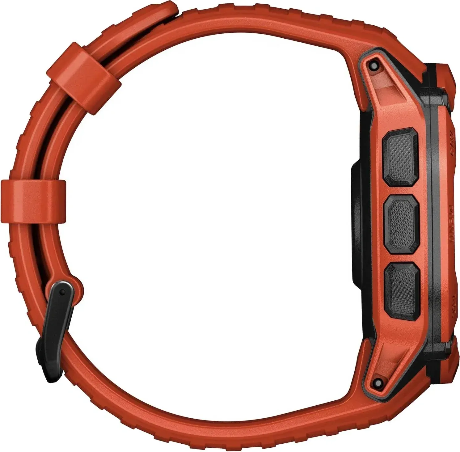 Часы для смартфонов GARMIN 2X Solar - фото 2