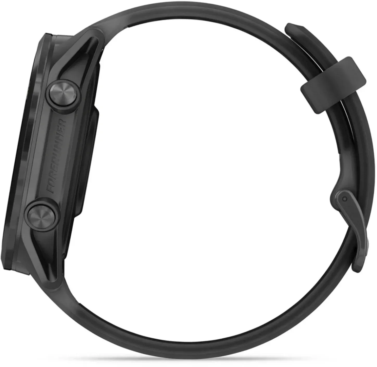 Часы для смартфонов GARMIN 570 47mm - фото 2
