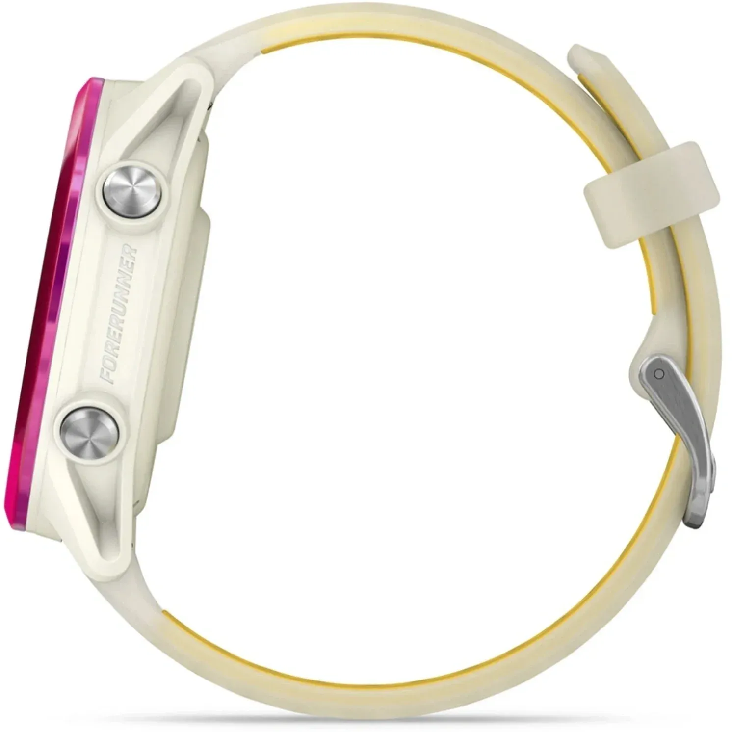 Часы для смартфонов GARMIN 570 - фото 2