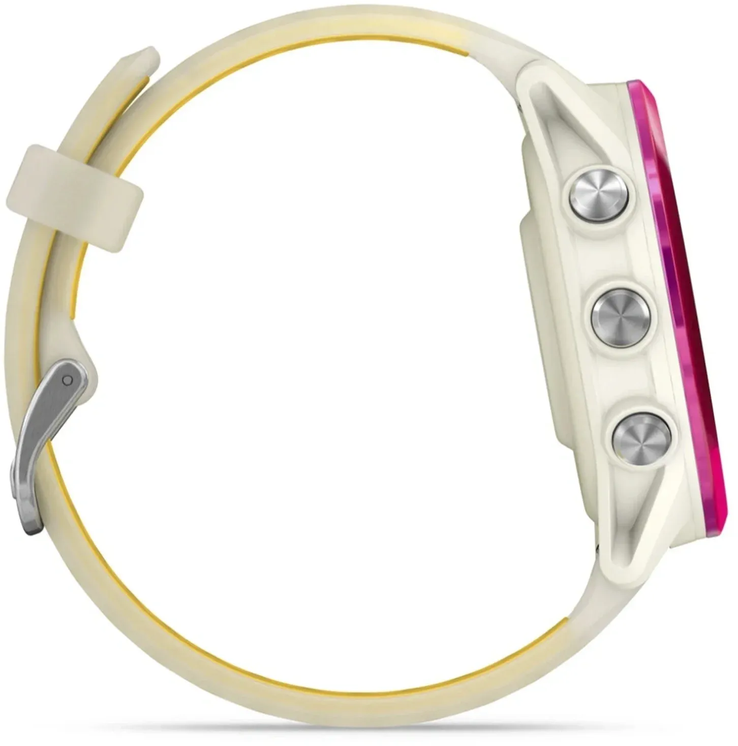 Часы для смартфонов GARMIN 570 - фото 4