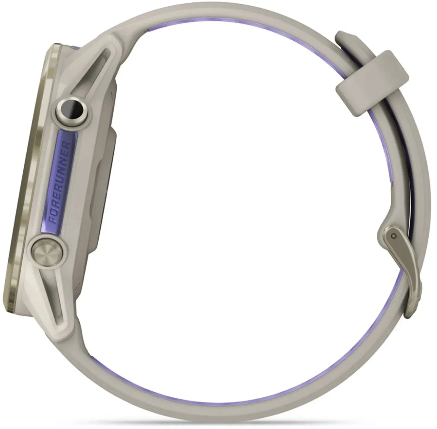 Часы для смартфонов GARMIN 970 - фото 2