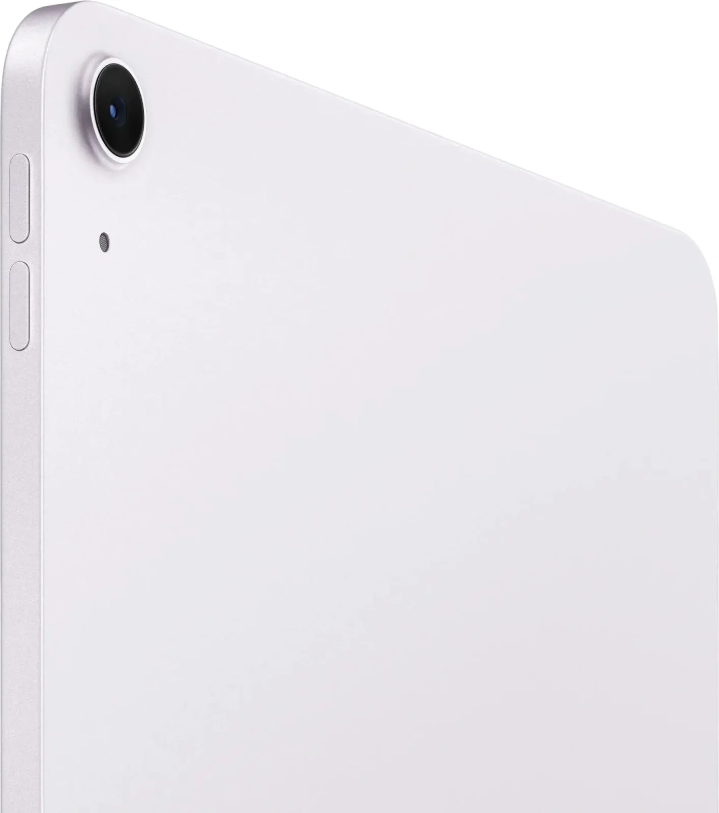 Планшетные компьютеры APPLE A3266 фиолетовый - фото 3
