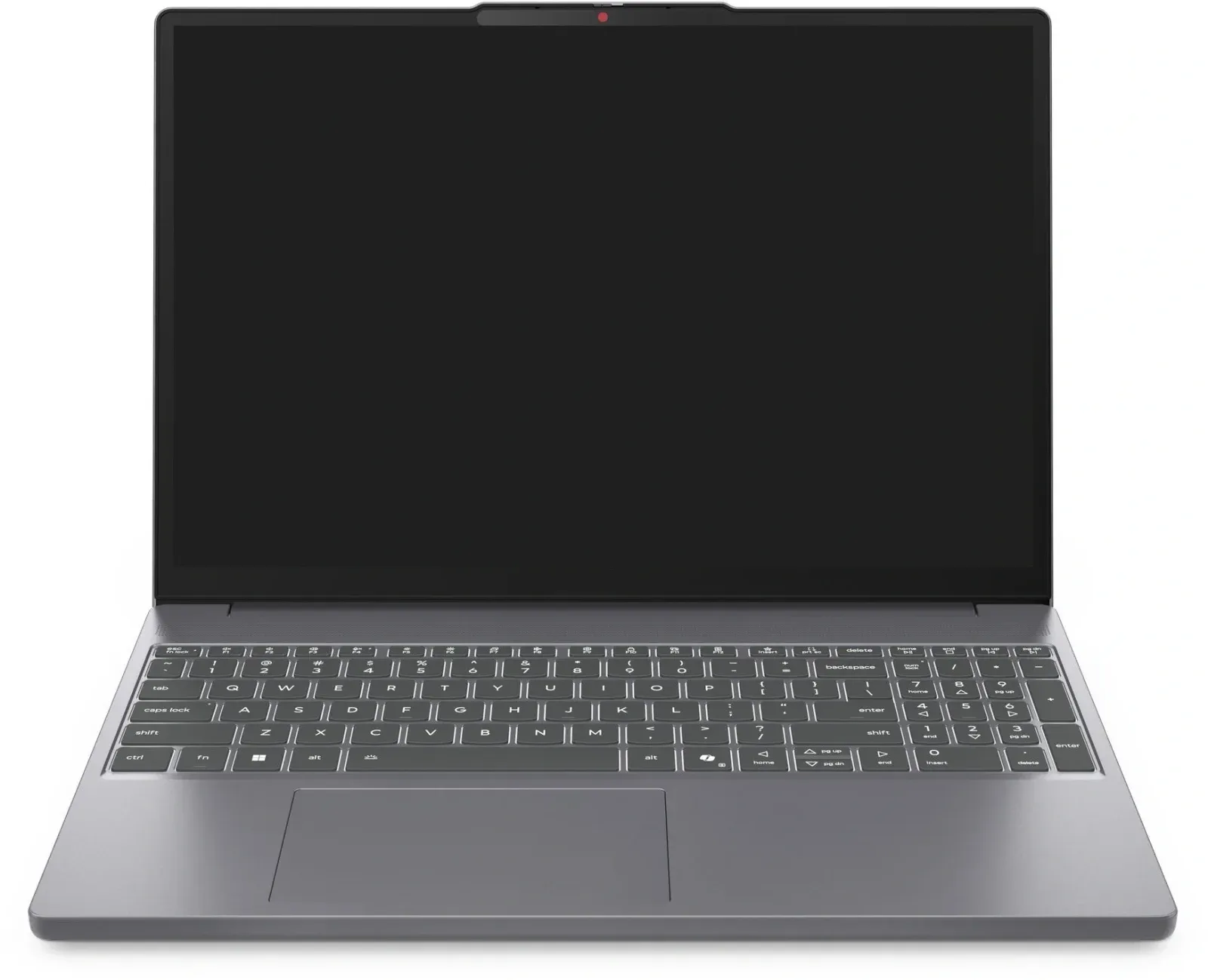Ноутбуки LENOVO SLIM 3 15IRH10 - фото 1
