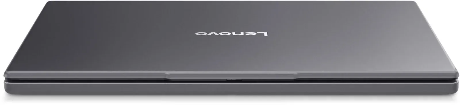 Ноутбук Lenovo IdeaPad Slim 3 15IRH10 Core i5 13420H 16Gb SSD1Tb Intel UHD Graphics 15.3 IPS WUXGA 1920x1200 без ОС grey WiFi BT Cam 83K100YMPS - фото 3