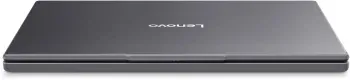Ноутбук Lenovo IdeaPad Slim 3 15IRH10 Core i5 13420H 16Gb SSD1Tb Intel UHD Graphics 15.3 IPS WUXGA 1920x1200 без ОС grey WiFi BT Cam 83K100YMPS - фото 7