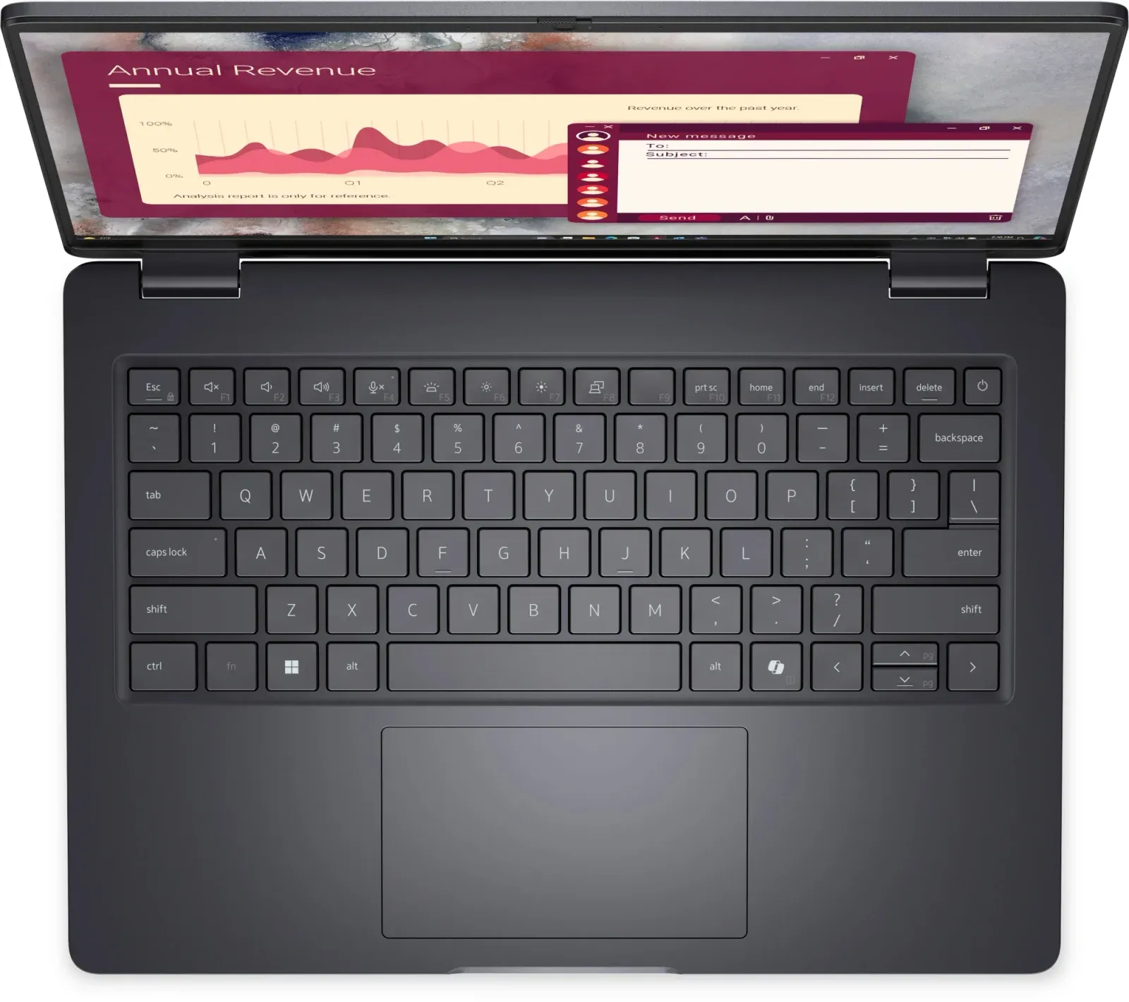 Ноутбуки DELL 14 - фото 4