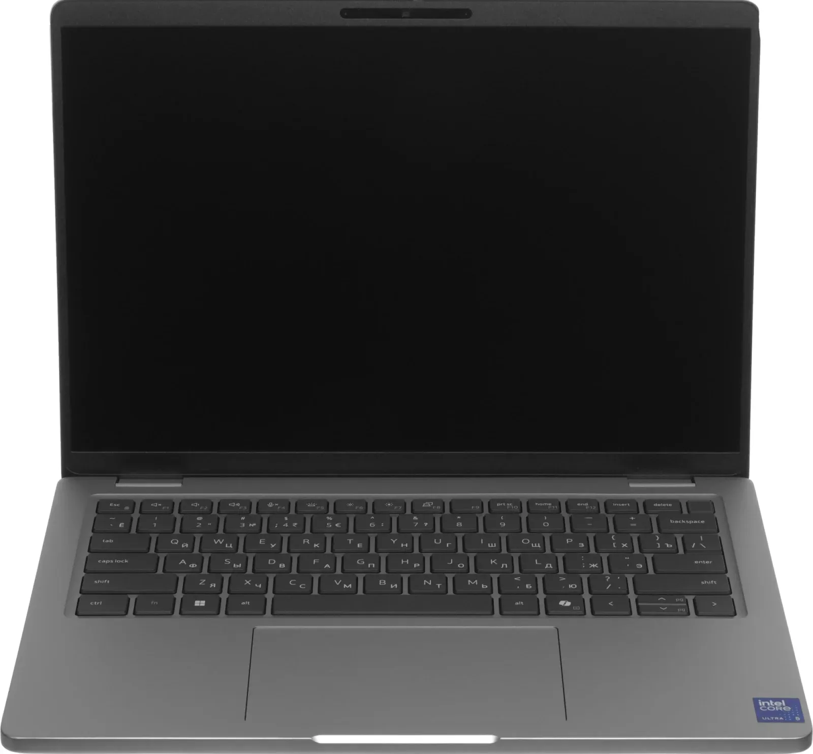 Ноутбуки DELL 14 Plus - фото 1