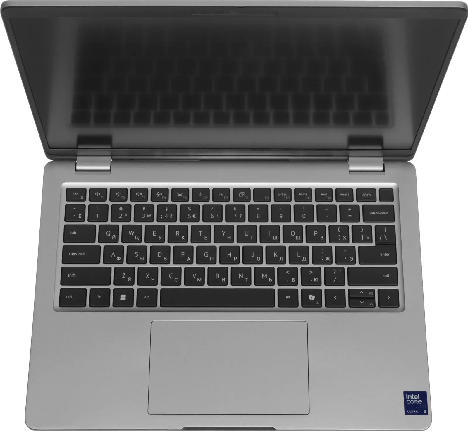 Ноутбуки DELL 14 Plus - фото 2