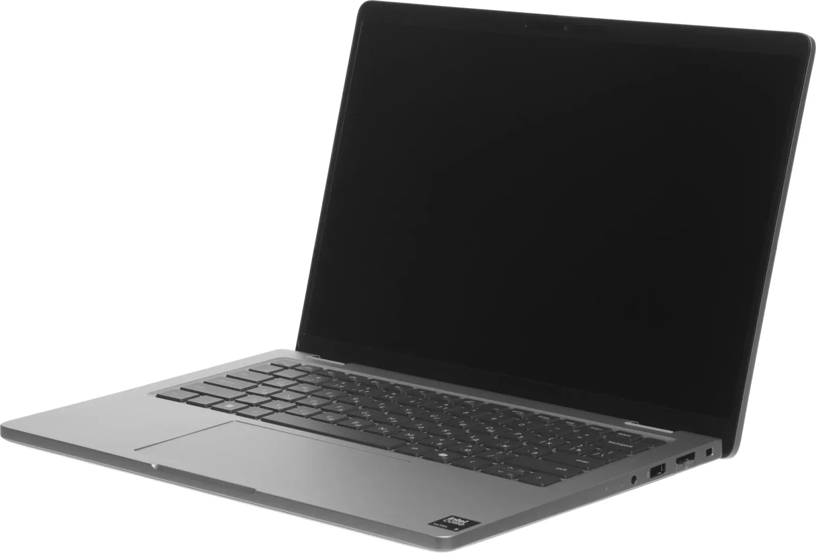 Ноутбуки DELL 14 Plus - фото 3