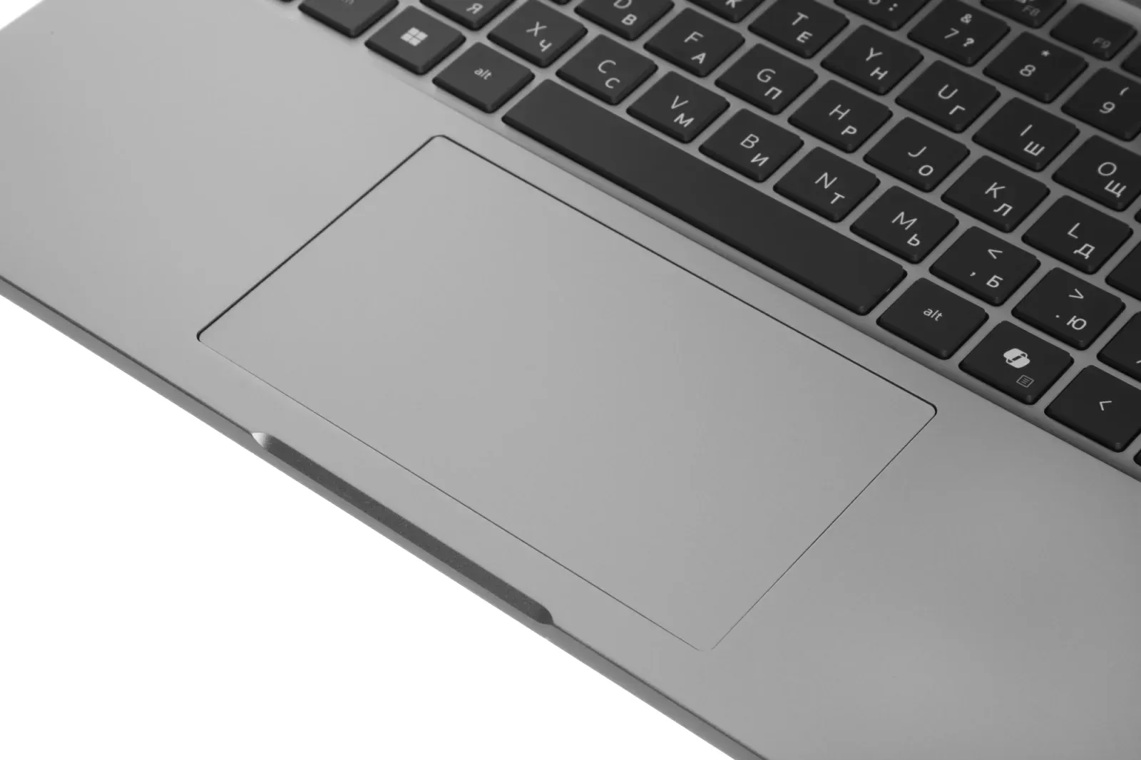 Ноутбуки DELL 14 Plus - фото 4