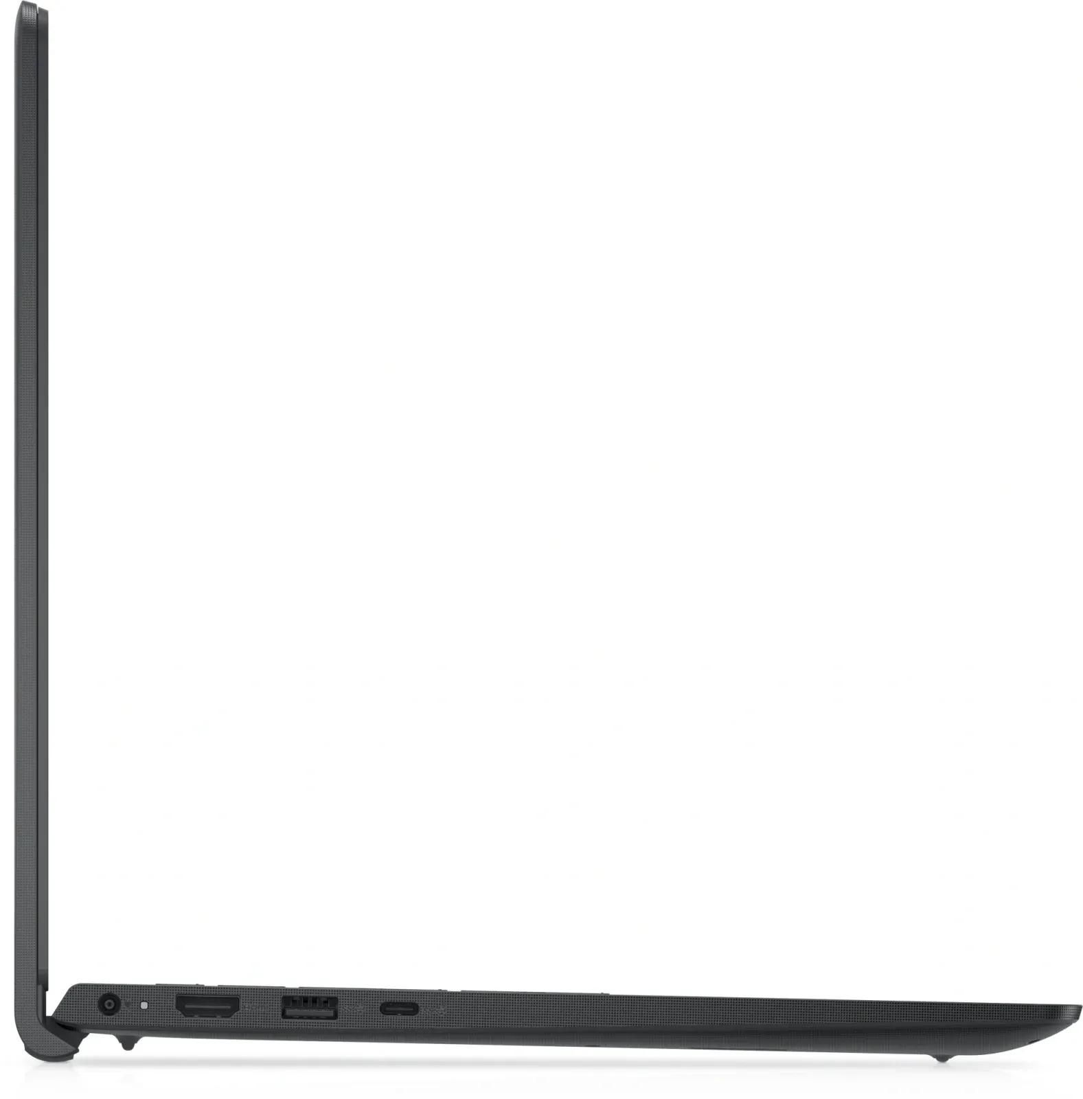 Ноутбук Dell Vostro 3530 Core i3 1305U 8Gb SSD512Gb Intel UHD Graphics 15.6 WVA FHD 1920x1080 Linux Ubuntu black WiFi BT Cam 3530-3640 - фото 7