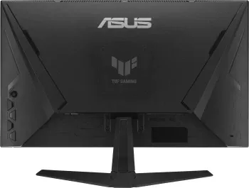 Монитор Asus 27 TUF Gaming VG279Q5A черный IPS LED 0.3ms 16:9 HDMI M/M матовая 300cd 178гр/178гр 1920x1080 200Hz FreeSync Premium DP FHD 4.5кг - фото 7