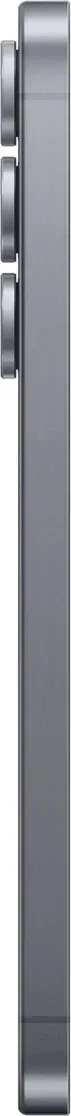 Смартфон Samsung SM-S731B Galaxy S25 FE 256Gb 8Gb темно-синий моноблок 3G 4G 2Sim 6.7 1080x2340 Android 16 50Mpix 802.11 a/b/g/n/ac/ax NFC GPS GSM900/1800 GSM1900 Protect - фото 8