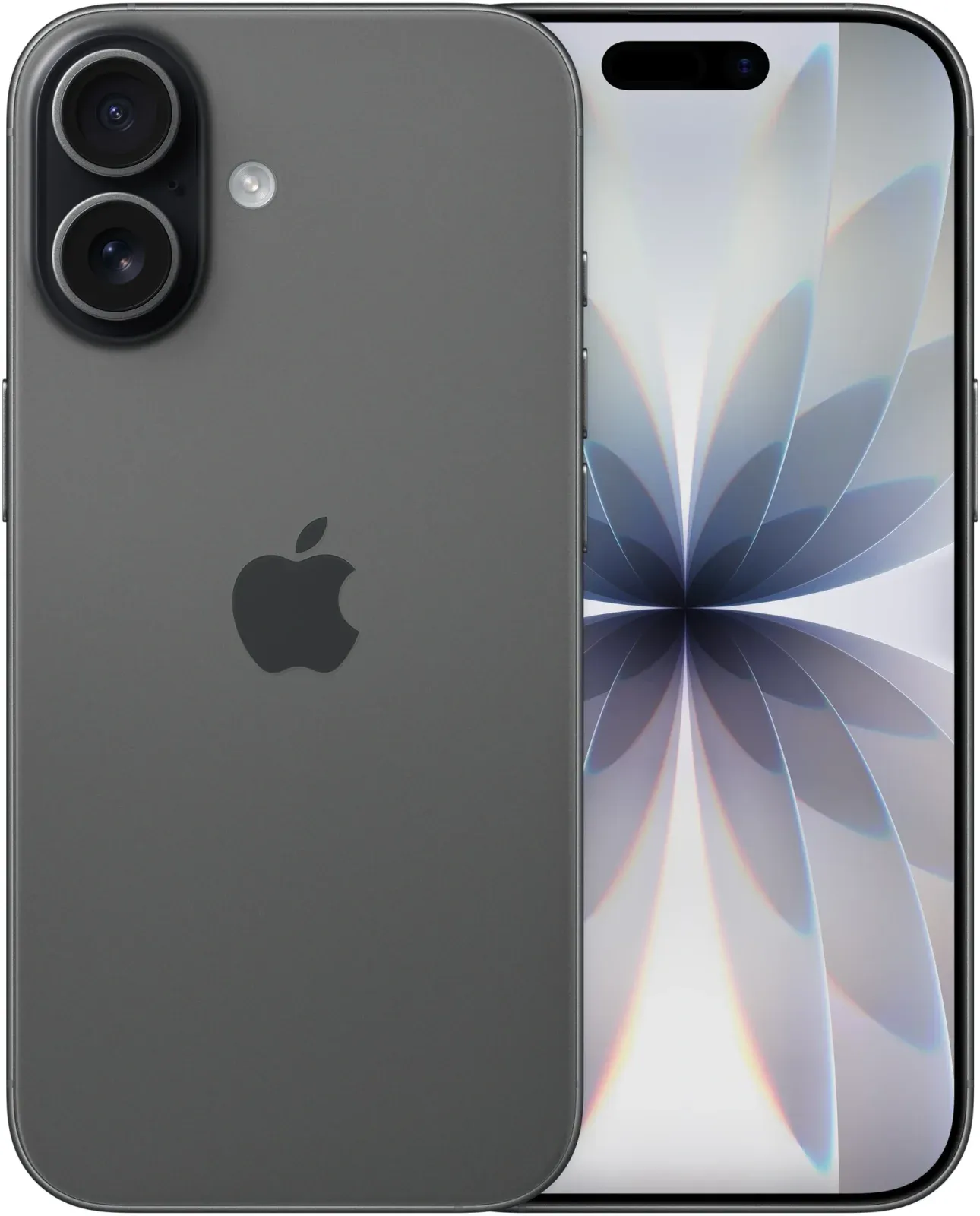 Смартфоны APPLE A3520 - фото 6
