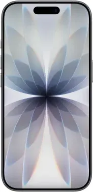 Смартфон Apple A3520 iPhone 17 256Gb 8Gb черный моноблок 3G 4G 1Sim 6.3 1206x2622 iOS 26 48Mpix 802.11 a/b/g/n/ac/ax/be NFC GPS Protect - фото 6