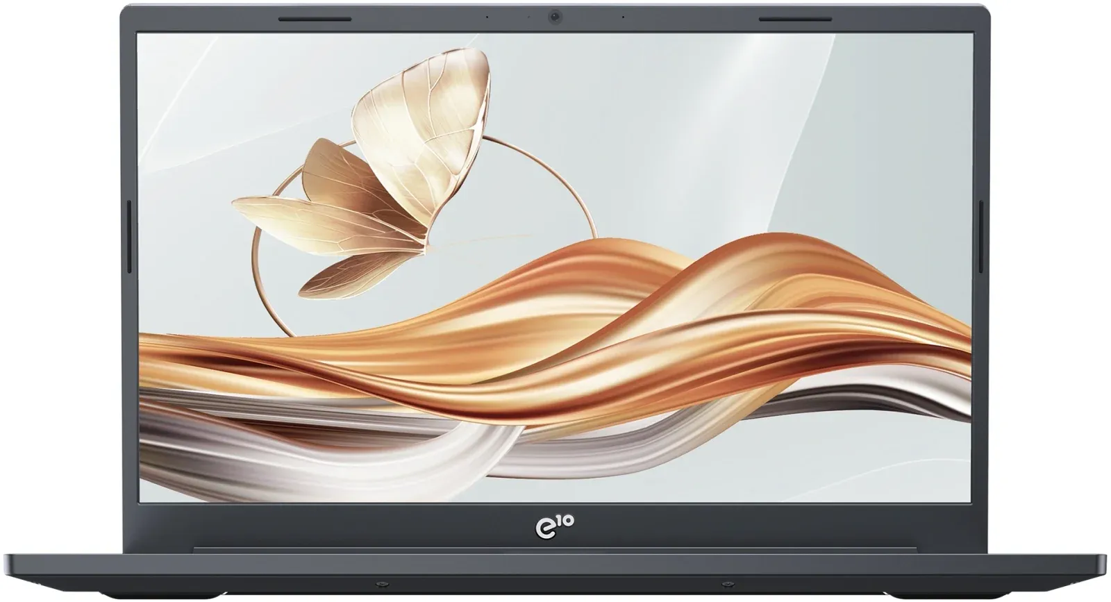 Ноутбуки ACER GADGET E10 ETBOOK MAX - фото 1