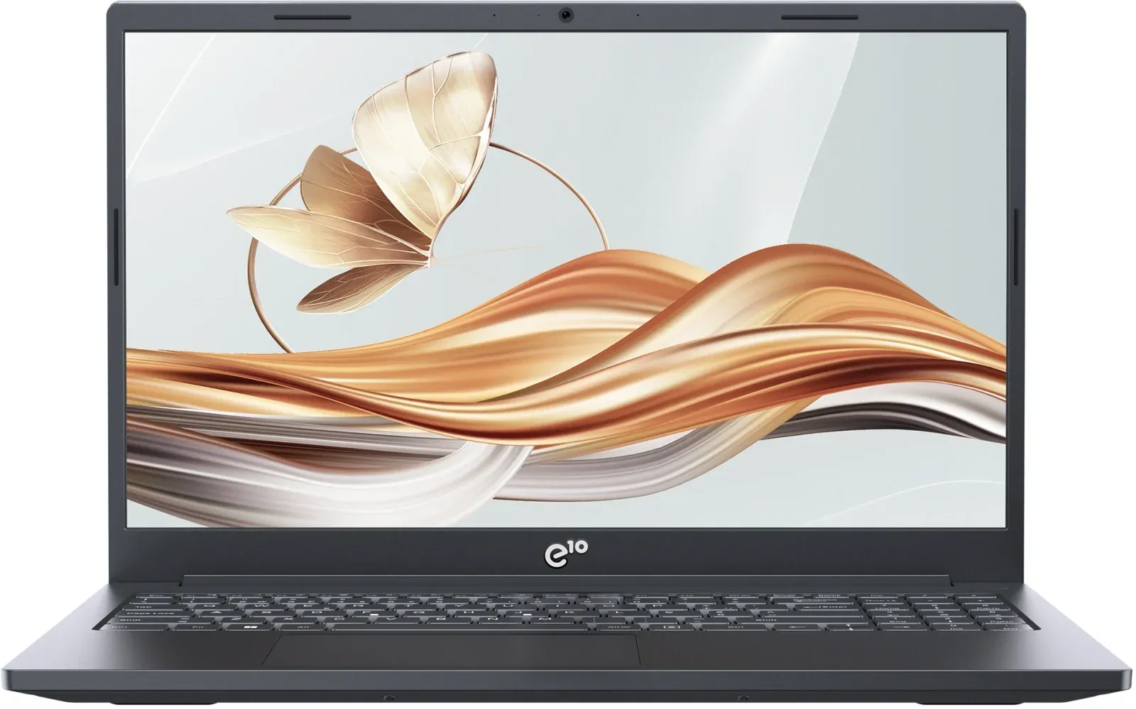 Ноутбук Acer Gadget E10 ETBook Max Core i5 1235U 8Gb SSD512Gb Intel Iris Xe graphics 15.6 IPS FHD 1920x1080 Windows 11 Home grey WiFi BT Cam 6400mAh 1747359 - фото 2