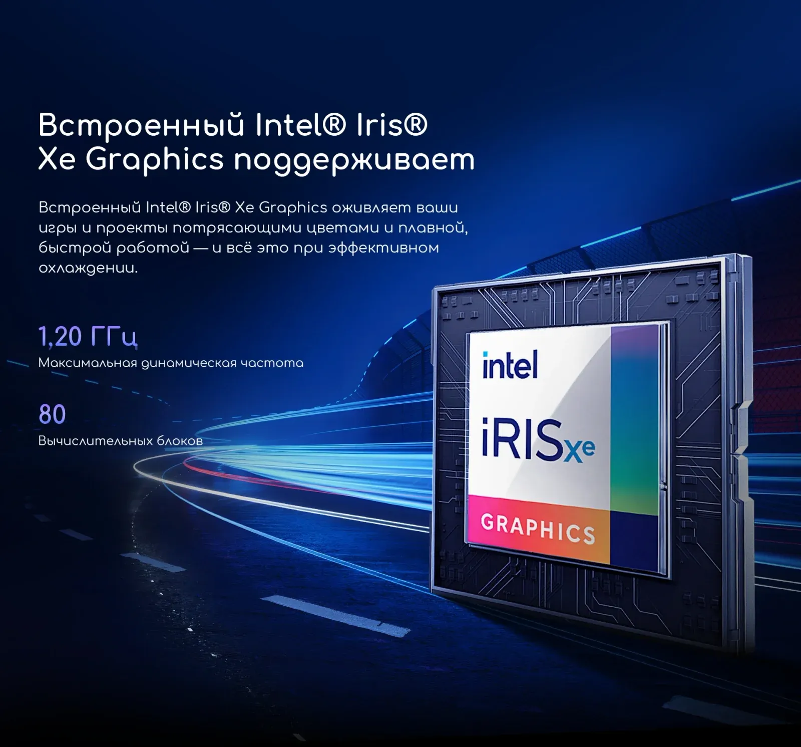 Ноутбук Acer Gadget E10 ETBook Max Core i5 1235U 8Gb SSD512Gb Intel Iris Xe graphics 15.6 IPS FHD 1920x1080 Windows 11 Home grey WiFi BT Cam 6400mAh 1747359 - фото 6