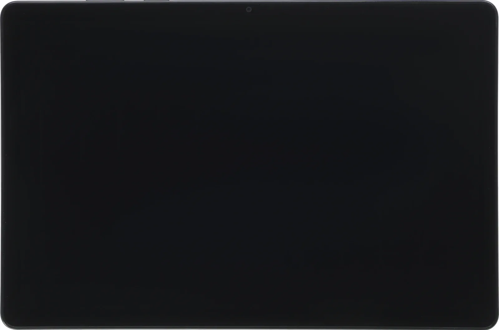 Планшет Samsung Galaxy Tab A11+ BSM-X236B 7300 2.5 8C RAM6Gb ROM128Gb 11 TFT 1920x1200 5G Android 15 серый 8Mpix 5Mpix BT WiFi microSD 2Tb 7040mAh - фото 5