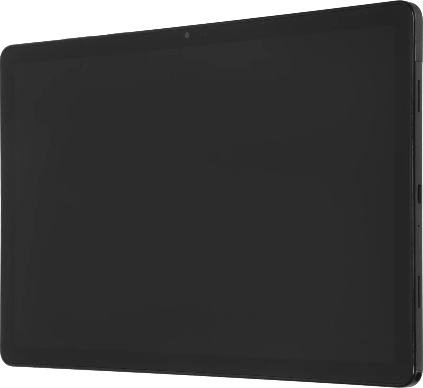 Планшет Samsung Galaxy Tab A11+ BSM-X236B 7300 2.5 8C RAM6Gb ROM128Gb 11 TFT 1920x1200 5G Android 15 серый 8Mpix 5Mpix BT WiFi microSD 2Tb 7040mAh - фото 8