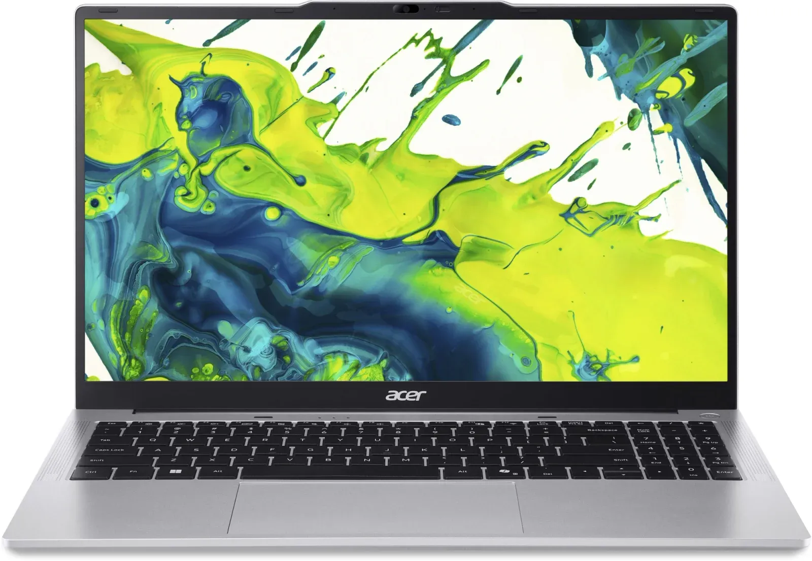 Ноутбуки ACER AL15-72P-508N - фото 1