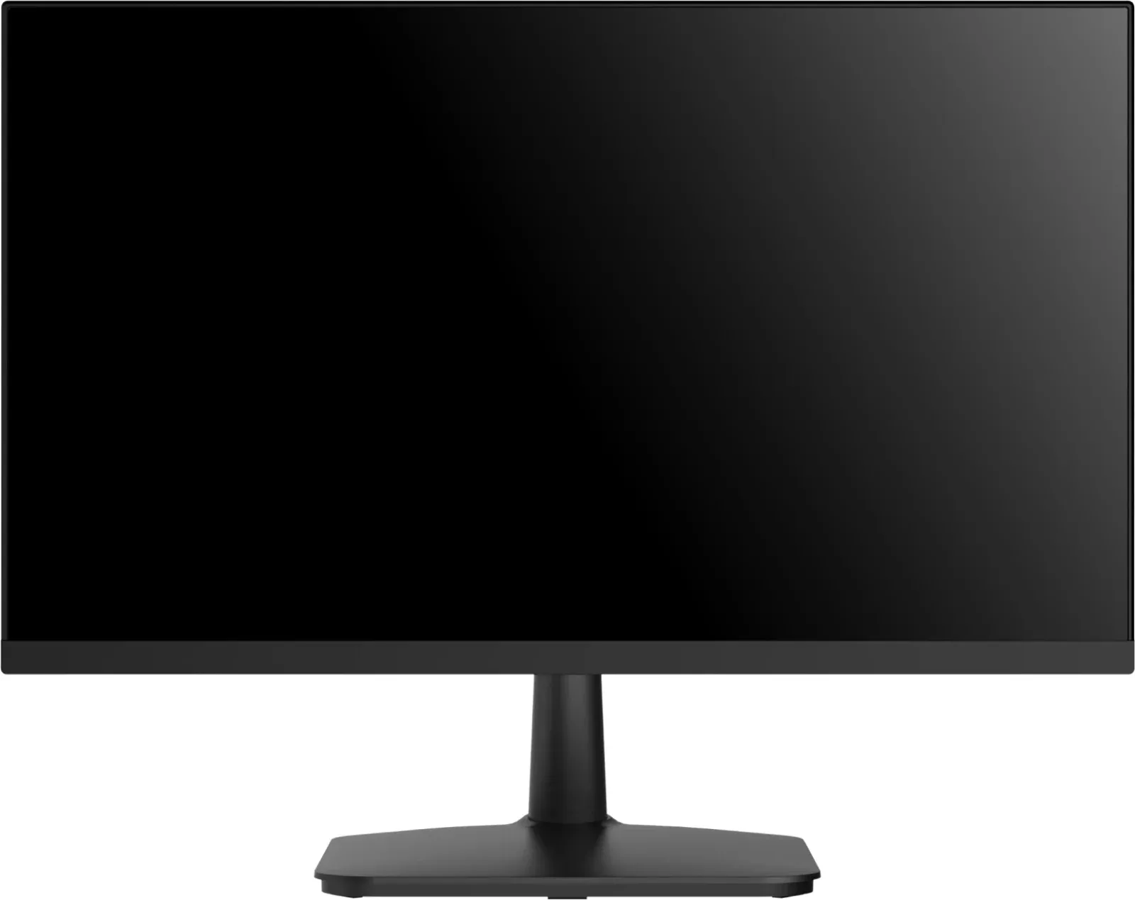 Мониторы ЖК HISENSE 24N3Q-PRO - фото 2