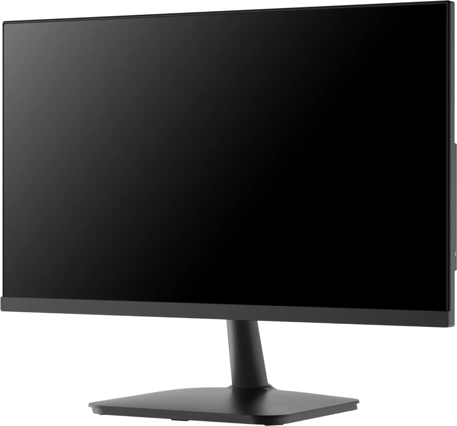 Мониторы ЖК HISENSE 24N3Q-PRO - фото 3