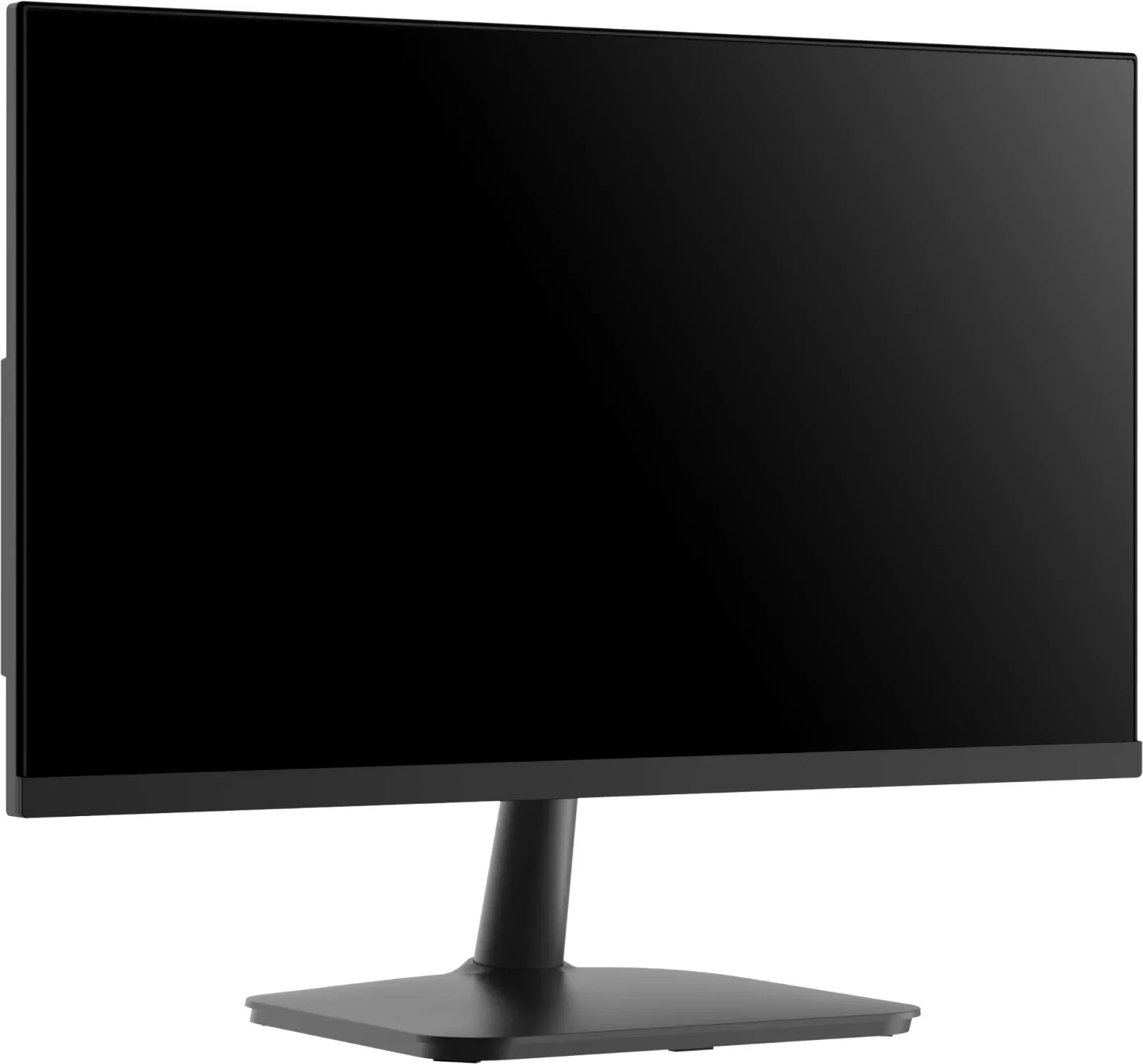 Мониторы ЖК HISENSE 27N3Q-PRO - фото 4