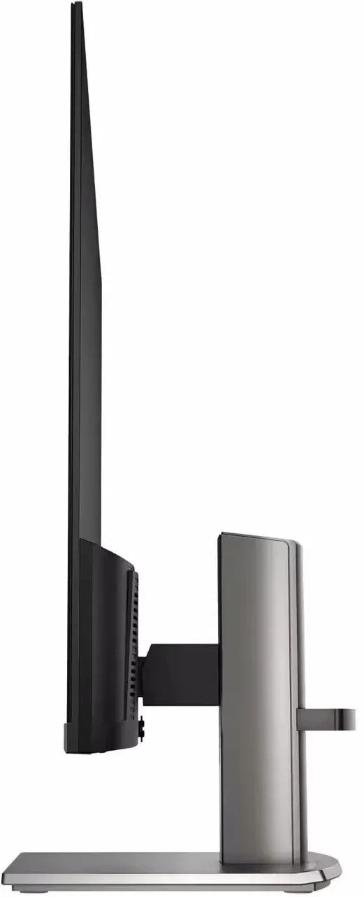 Монитор HP 27 Series 5 527da черный IPS LED 16:9 HDMI M/M матовая HAS 300cd 178гр/178гр 1920x1080 100Hz VGA FHD 4.22кг - фото 5