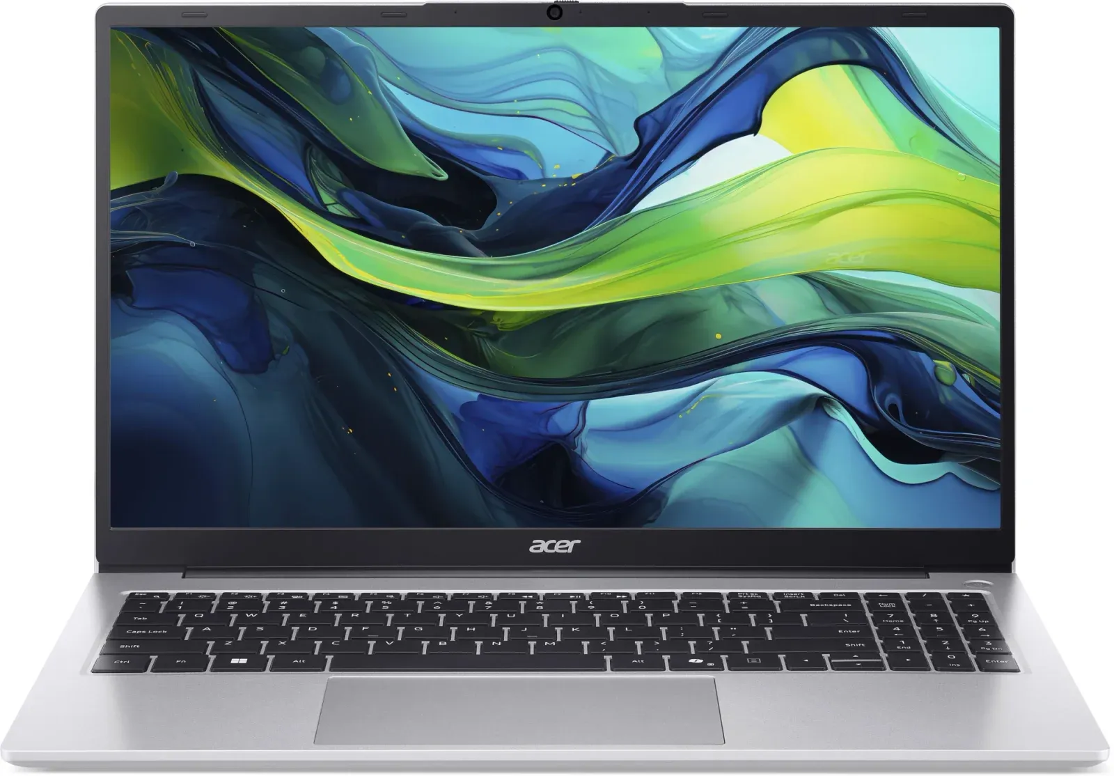 Ноутбуки ACER AL15-42P-R7EF - фото 1
