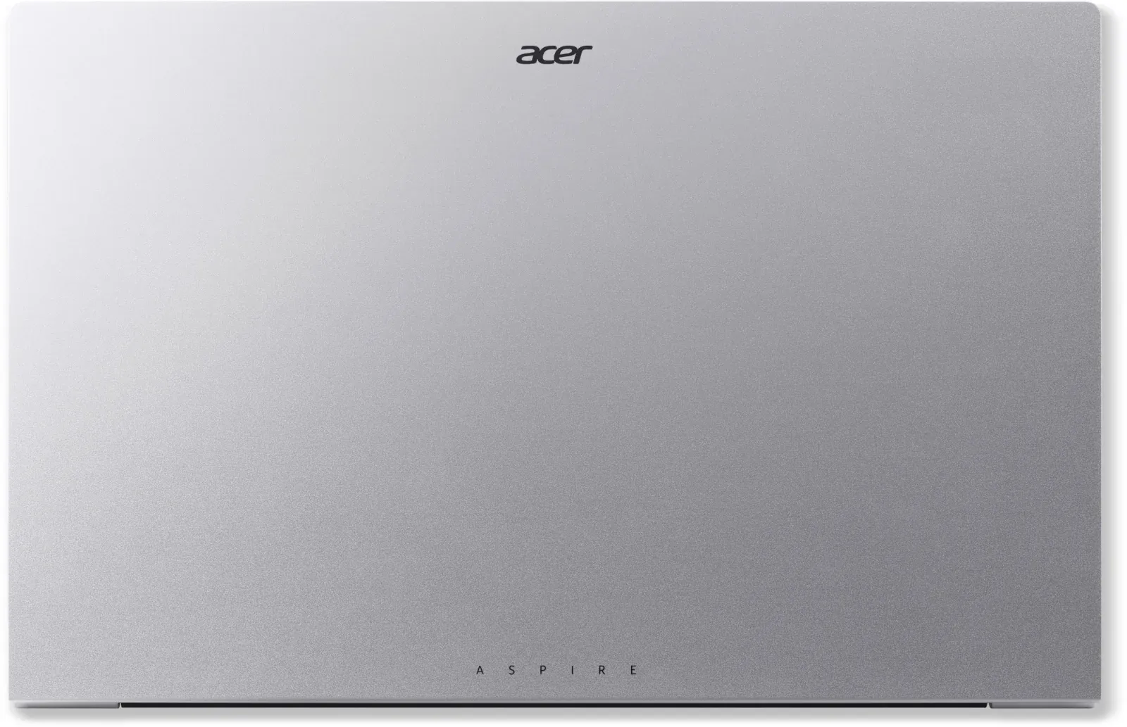 Ноутбук Acer Aspire Lite AL15-42P-R7EF Ryzen 5 7430U 16Gb SSD1Tb AMD Radeon Graphics 15.6 IPS FHD 1920x1080 без ОС silver WiFi BT Cam NX.D33CD.003 - фото 6