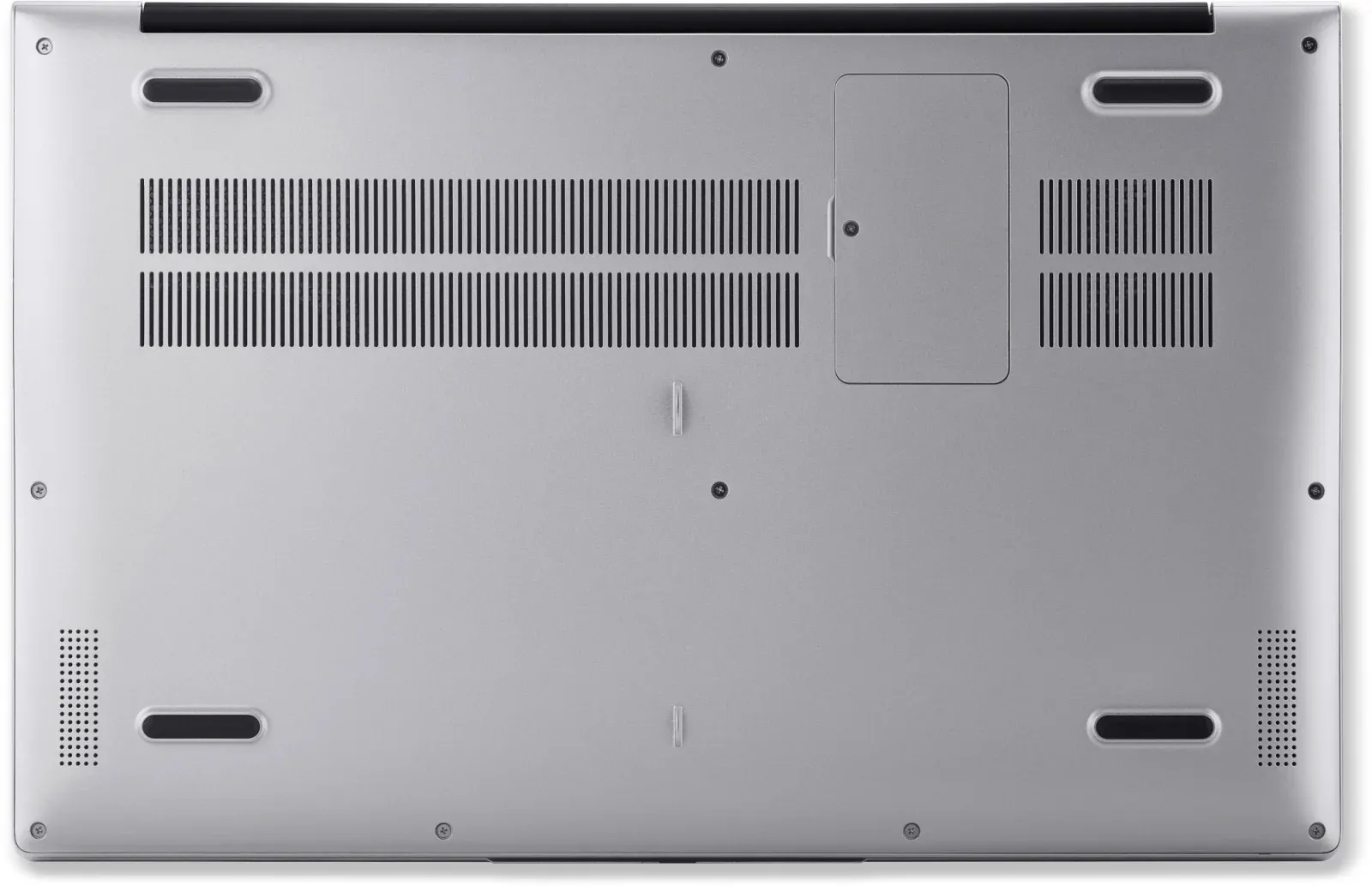 Ноутбук Acer Aspire Lite AL15-42P-R7EF Ryzen 5 7430U 16Gb SSD1Tb AMD Radeon Graphics 15.6 IPS FHD 1920x1080 без ОС silver WiFi BT Cam NX.D33CD.003 - фото 7