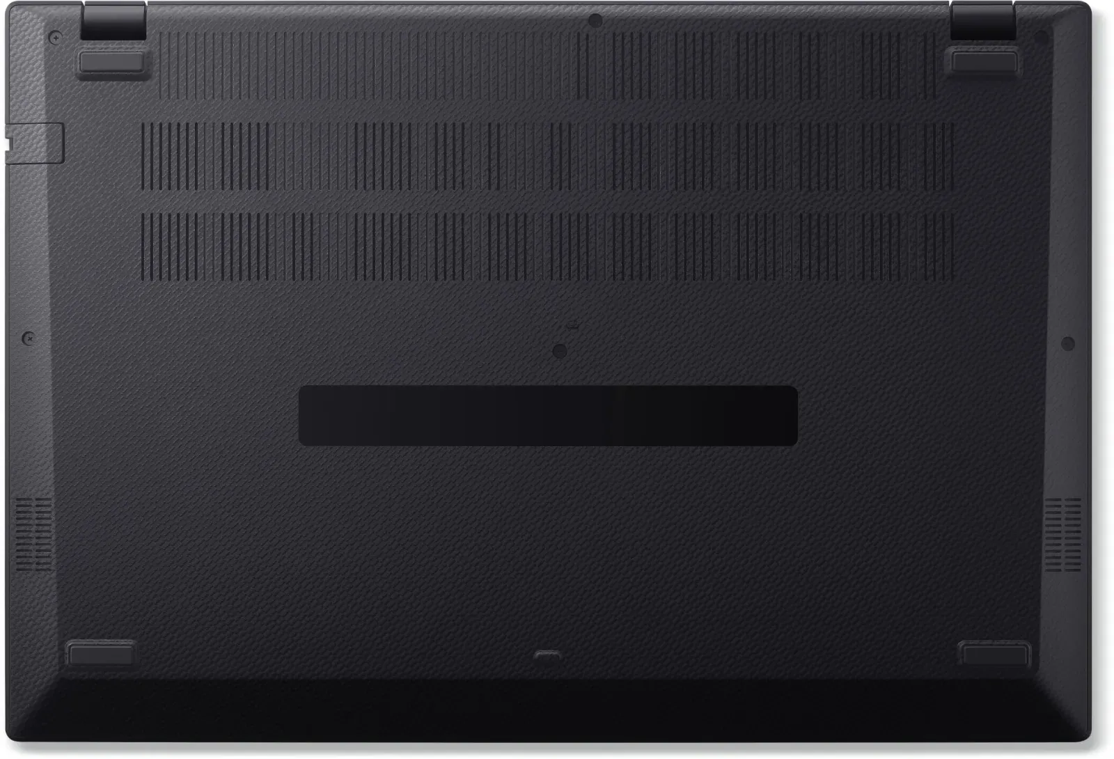 Ноутбук Acer Nitro Lite NL16-71G-539D Core 5 210H 16Gb SSD512Gb NVIDIA GeForce RTX4050 6Gb 16 IPS WUXGA 1920x1200 без ОС black WiFi BT Cam 4574mAh NH.DAECD.002 - фото 6
