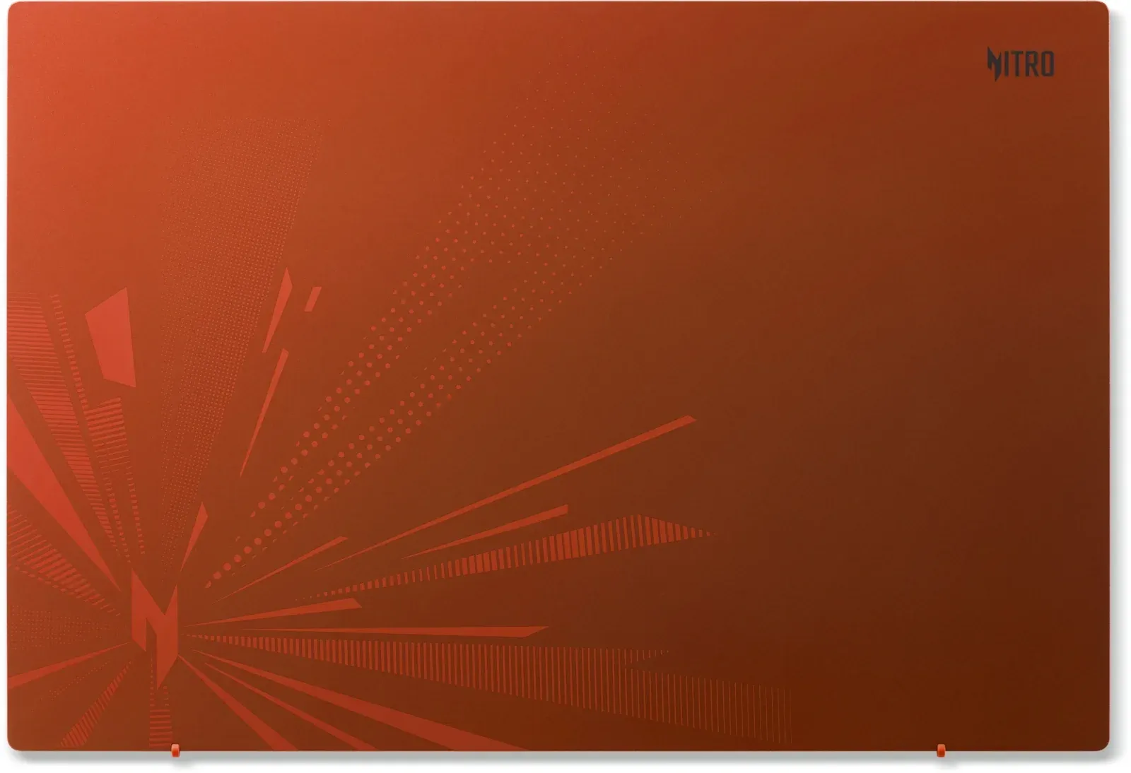 Ноутбук Acer Nitro Lite NL16-71G-57PK Core 5 210H 16Gb SSD512Gb NVIDIA GeForce RTX 3050 6Gb 16 IPS WUXGA 1920x1200 без ОС black WiFi BT Cam 4574mAh NH.DAACD.004 - фото 6