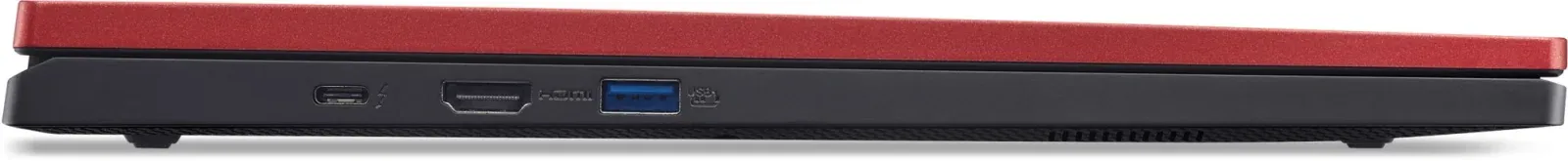 Ноутбук Acer Nitro Lite NL16-71G-57PK Core 5 210H 16Gb SSD512Gb NVIDIA GeForce RTX 3050 6Gb 16 IPS WUXGA 1920x1200 без ОС black WiFi BT Cam 4574mAh NH.DAACD.004 - фото 8
