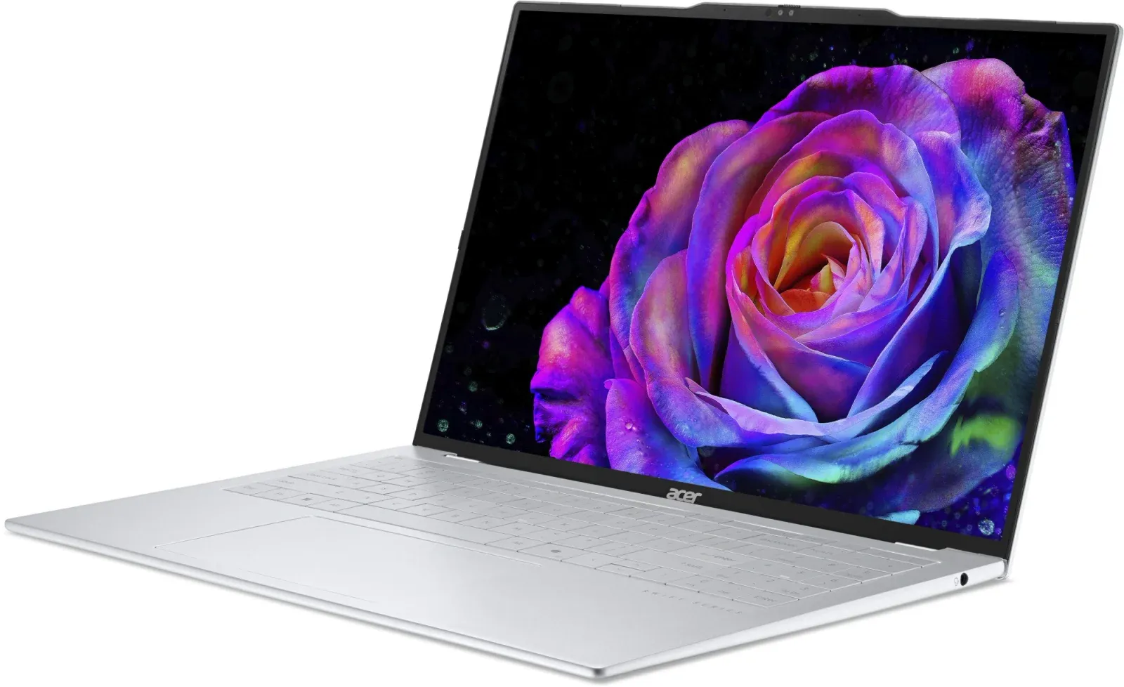 Ноутбуки ACER SFA16-61M-R721 - фото 2
