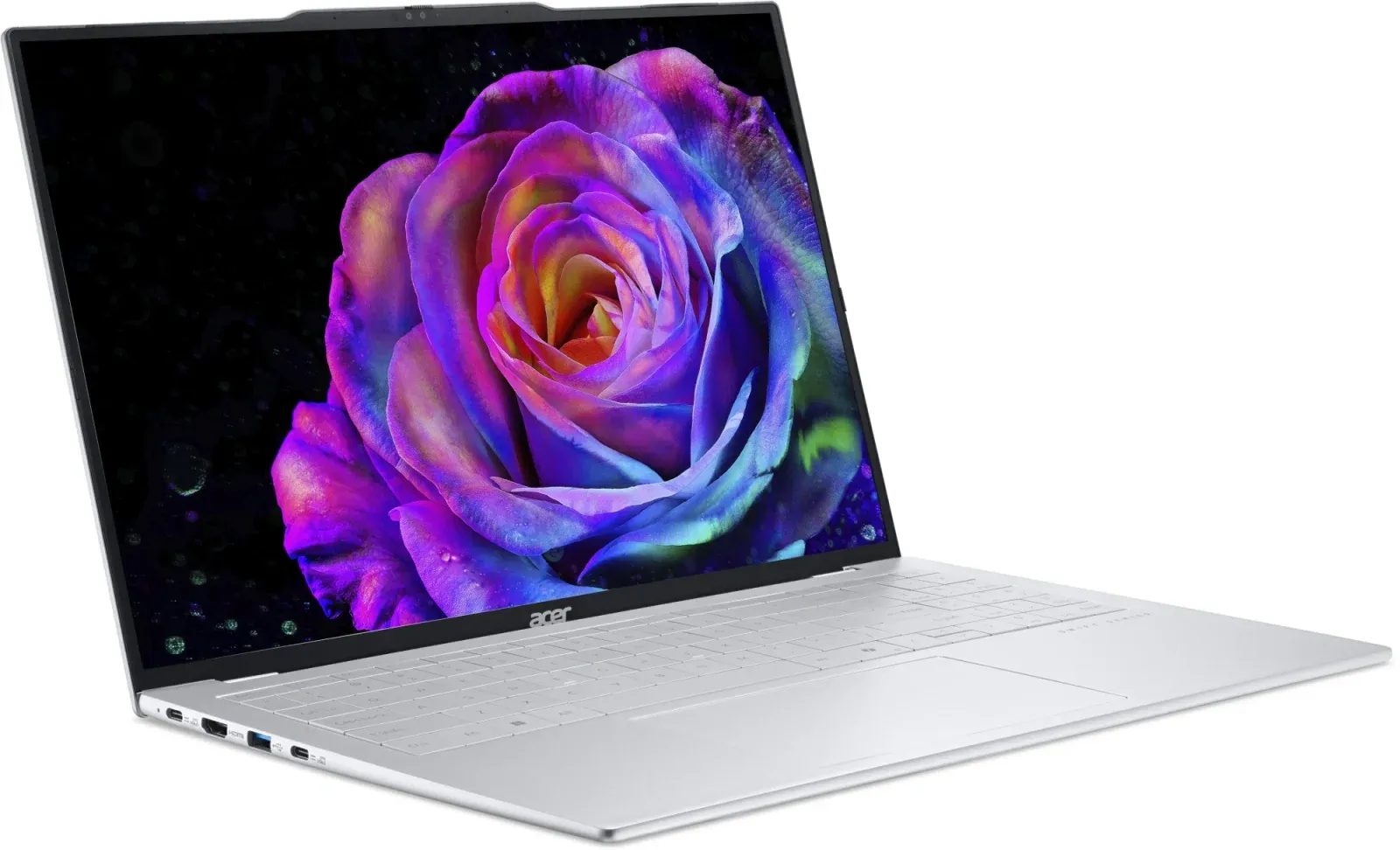 Ноутбуки ACER SFA16-61M-R721 - фото 3