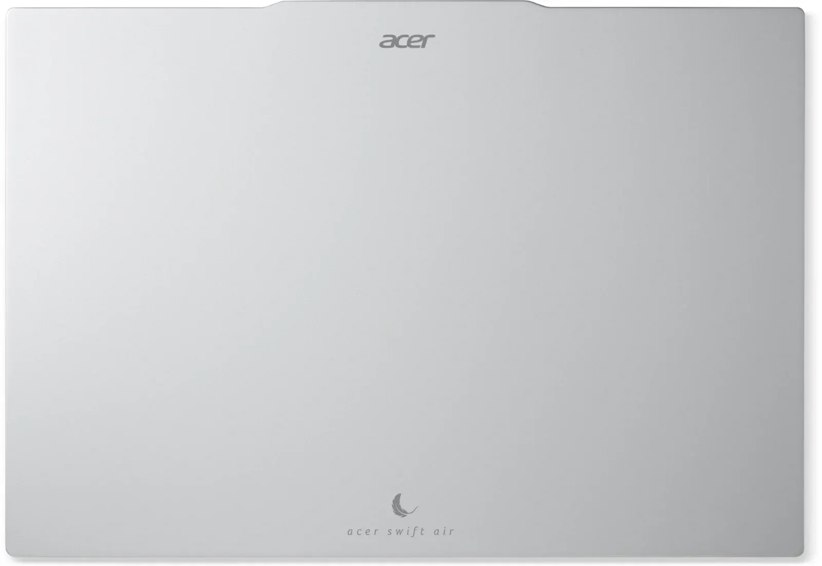 Ноутбуки ACER SFA16-61M-R8TC - фото 3