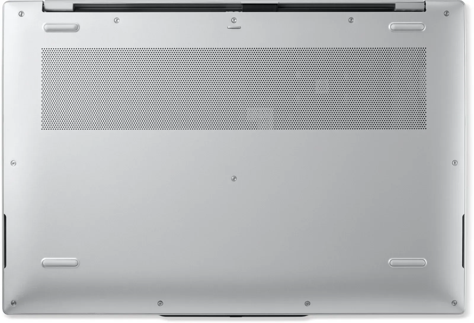 Ноутбуки ACER SFA16-61M-R8TC - фото 4