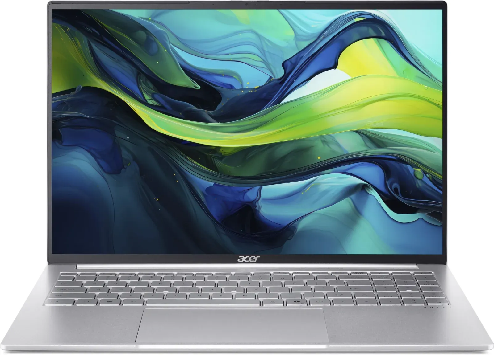 Ноутбуки ACER SFL16-51M-785G - фото 1