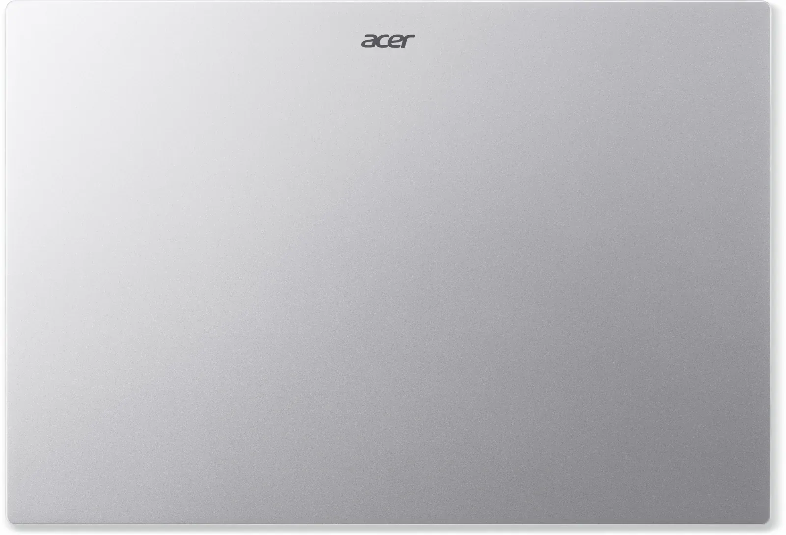 Ноутбук Acer Swift Lite SFL16-51M-54BL Core Ultra 5 115U 16Gb SSD512Gb Intel Graphics 16 IPS WUXGA 1920x1200 без ОС silver WiFi BT Cam 4810mAh NX.D3UCD.002 - фото 6