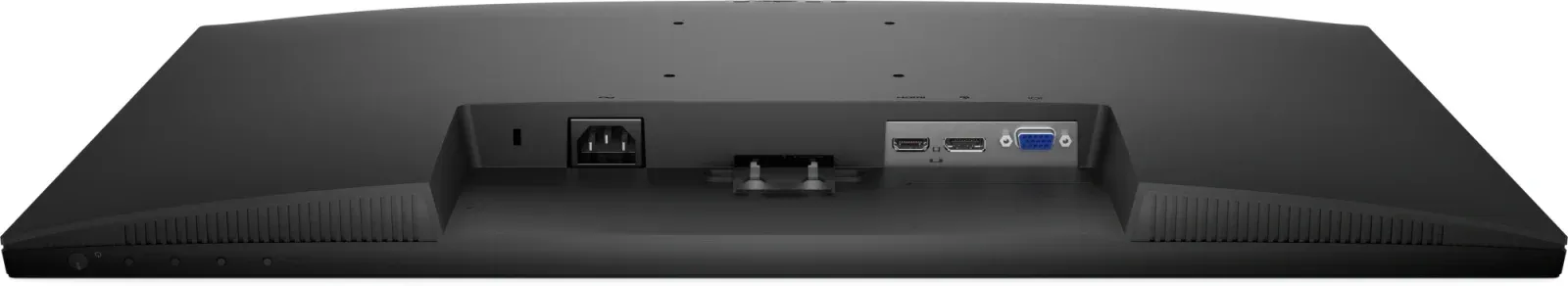 Монитор Dell 27 E2725HM черный IPS LED 16:9 HDMI матовая 1000:1 300cd 178гр/178гр 1920x1080 100Hz VGA DP FHD 4.55кг - фото 3