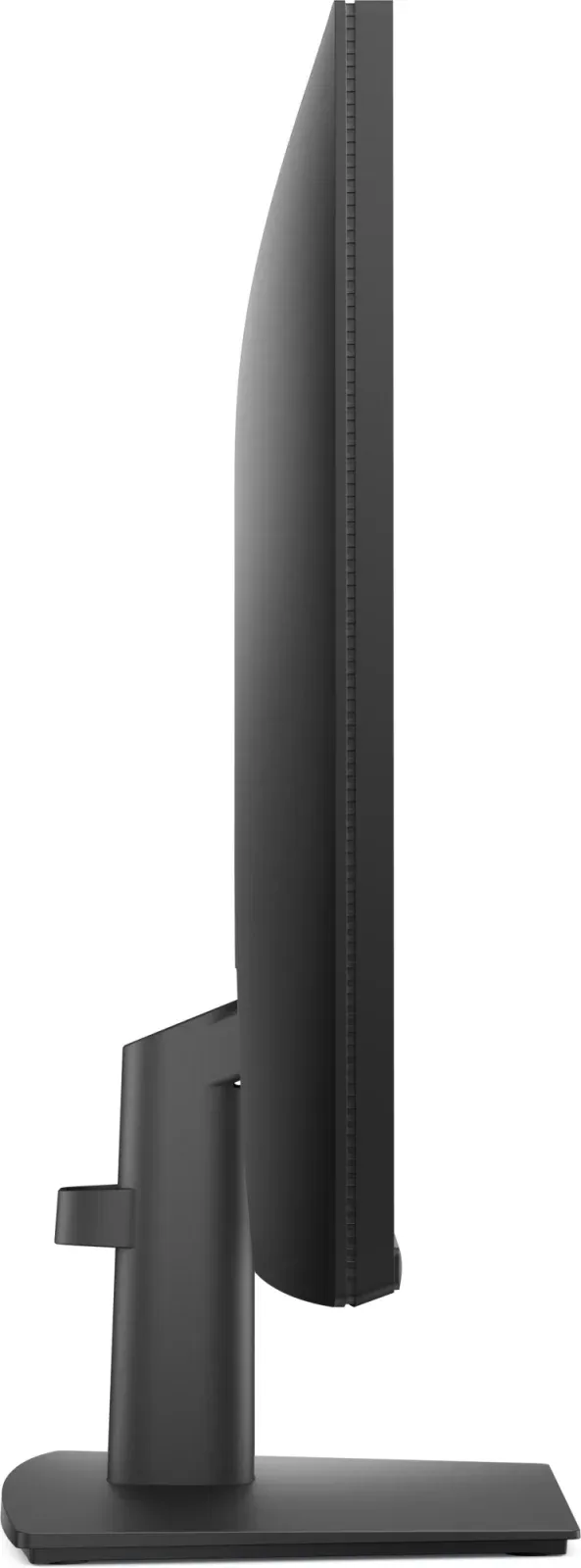 Монитор Dell 27 E2725HM черный IPS LED 16:9 HDMI матовая 1000:1 300cd 178гр/178гр 1920x1080 100Hz VGA DP FHD 4.55кг - фото 4